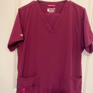 Women's Scrubs
